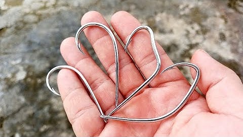 0913.260.614 zalo bán lưỡi câu nhấp cá lóc mẫu đuôi liền thép tốt mũi ngạch cực thông siêu nhạy 