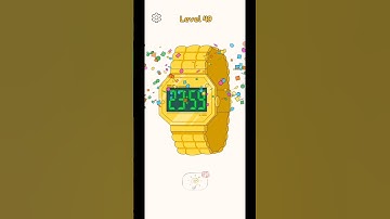 DOP 4 Draw One Part Level 49 Gameplay WalkThrough Solution