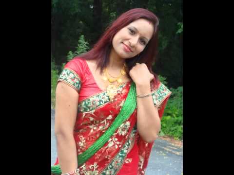 Shyam Sundar - Mera Ye Chor Aanka