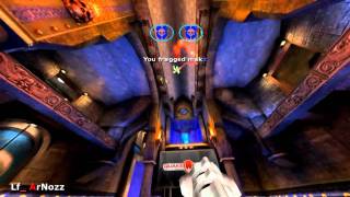 Vid Lf_ Quality test 2