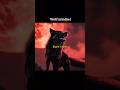 Wolf dangerous mindset #trend #motivation #viralreels #explorepage #fyp #shorts #edit #trending
