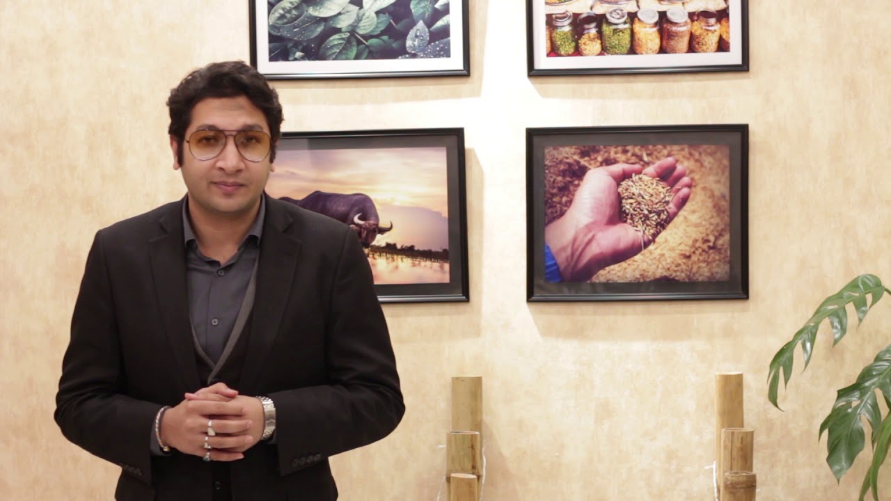 Goal Setting Redefined Bangla. YouTube