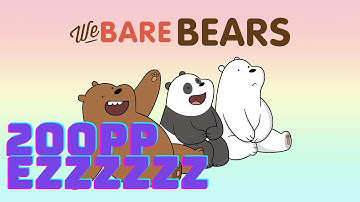 HOW TO GET 200PP IN 30 SECONDS