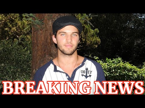 Breaking News Bryan Craigs Decision On General Hospital Revealed Exclusive