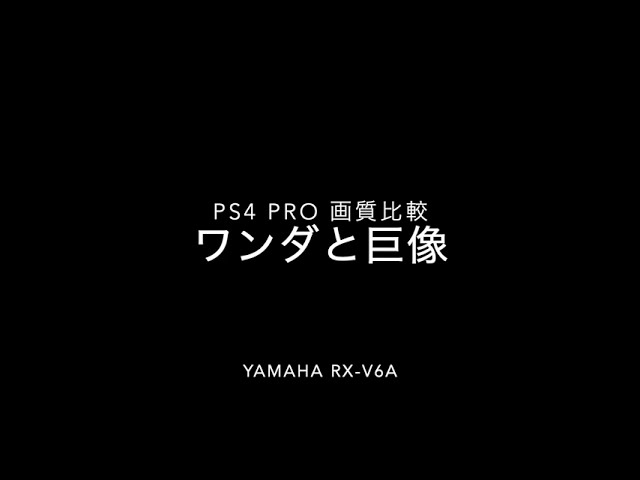 ドラゴンクエストビルダーズ 第４章 バトルステージ２ Youtube