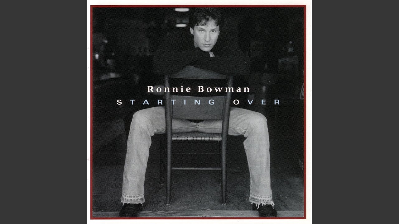 Watch Go Home on YouTube Watch Go Home on YouTube