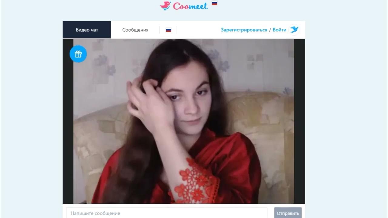 Кумит без ограничений