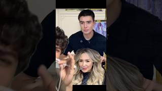 El caso de Micky hair #noticia #mickyhair #mexico