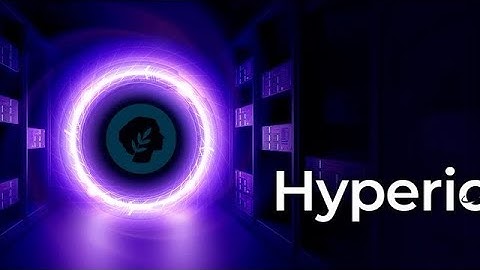 Metis Layer 2: The Future of Blockchain Scalability! #MetisL2 #MetisKorea #airdrop