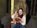Manuk manukk 💦 #kulinerdesa #desa #masakandesa #kuliner