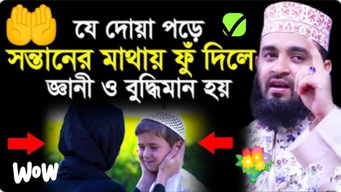 Albina Djanabaeva porno soxta Aqlli aktrisalar