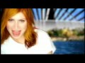 Vitamin C As Long As You Re Loving Me 