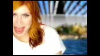 Vitamin C - As Long As You're Loving Me