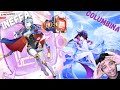 6.3 IS LIVE 😱 Genshin Impact Banner Pulls &amp; First Exploration
