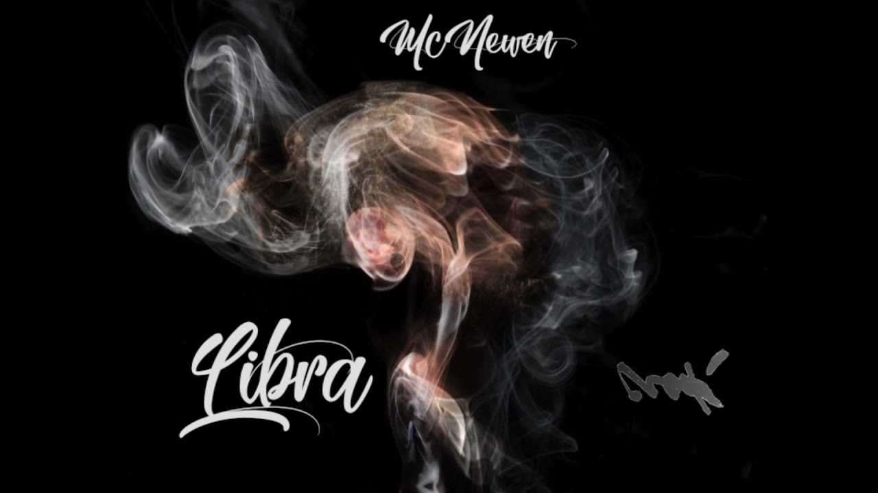 McNewen - Todo Sigue Igual