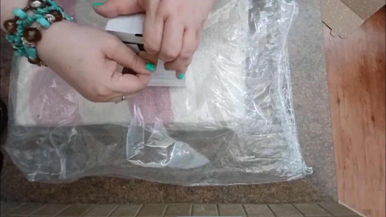 FFF Spring 2023 Mystery Home Bundle HOMBU112 YouTube