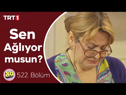 Video: Aile Bütçenizi Nasıl Dağıtırsınız?