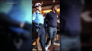 Philly police commissioner issues an apology for Starbucks arrest remarks