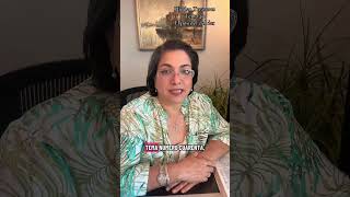 Tesoros Escondidos. Tema 40 “El Poder del Dar”