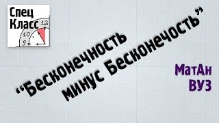 Предел Предел