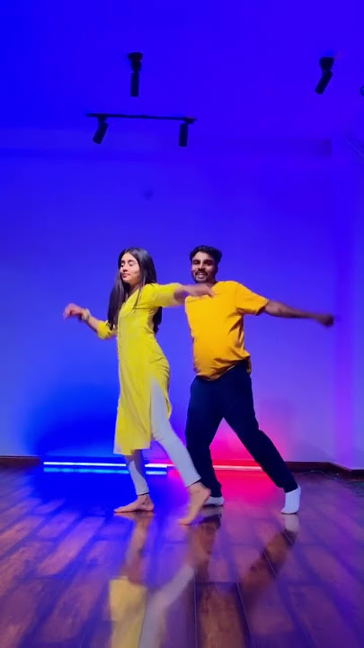 Tujh Mein Rab Dikhta Hai | Rab Ne Bana Do Jodi | #rabnebnadijodi #shots #youtubeshorts #trending
