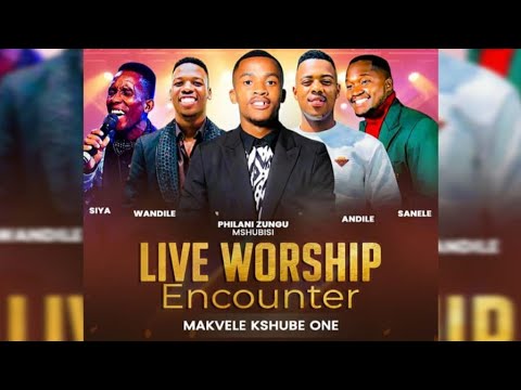 Ayibalwa Iminyaka Sanele Ntombela