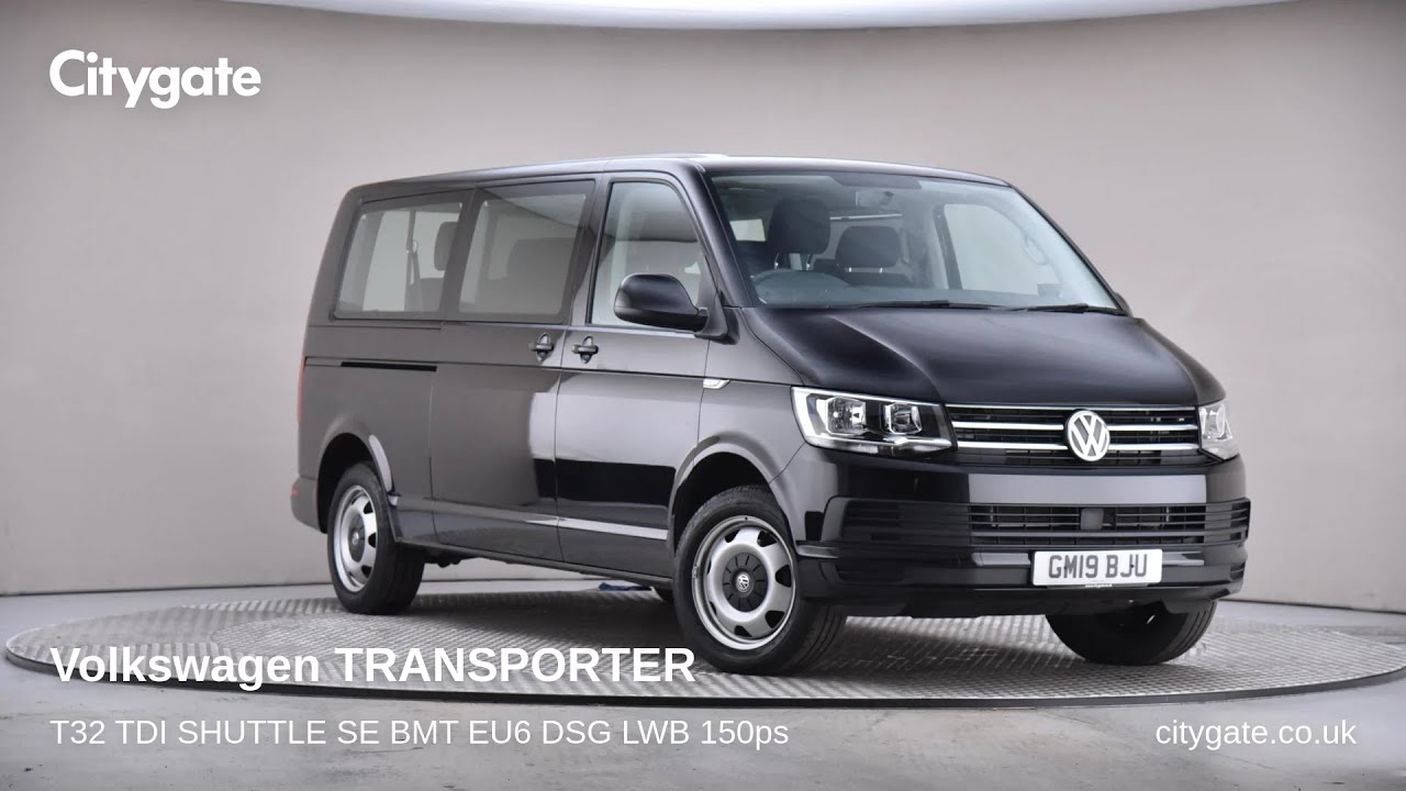 volkswagen-transporter-t32-tdi-shuttle-se-bmt-eu6-dsg-lwb-150ps