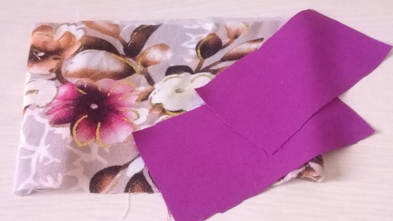 Let s Sew It In 5 Minutes And Sell I Can Sew 100 Pieces A Day let-s-sew-it-in-5-minutes-and-sell-i-can-sew-100-pieces-a-day