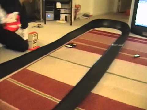 Car Battery Ratings >> Hot Wheels SIzzlers - YouTube Car Battery Ratings >> Hot Wheels SIzzlers - YouTube
