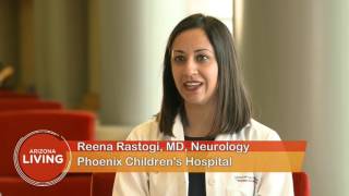 Learn to Identify the Symptoms and Treatments for Child Concussions