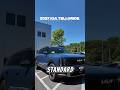 Features standard on EVERY 2027 Telluride #kia #kiatelluride #carsales #carfeatures #wireless