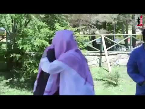 سواعد الإخاء الجزء 1 الحلقة 3