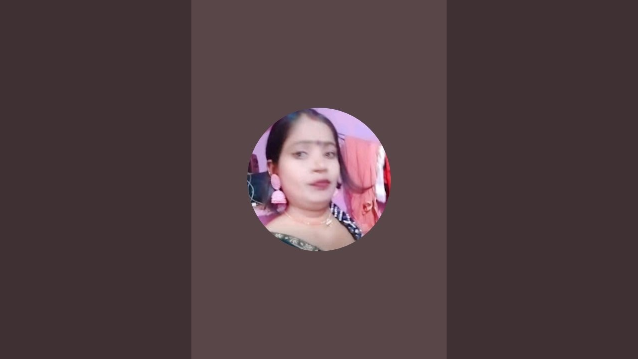 @kritika raj is live - YouTube