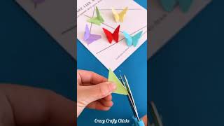 Celebrity DIY projects| Creative Crafts | Crazy Crafty Chicks Net Worth