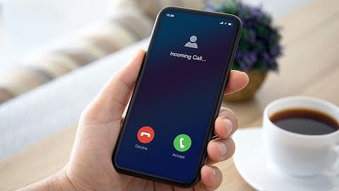 Voter outreach tool is latest AI experiment ahead of 2024 elections