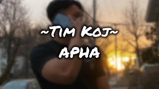 Download lagu ~Tim Koj~ APHA