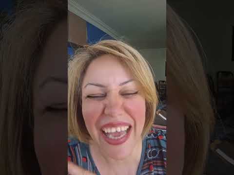 جملة اعجبتنى اختيار مش تعريف