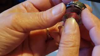 how works Kenmore Sensor sew one hundred free owner manual