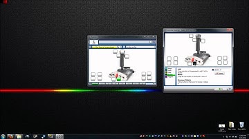 Xpadder joystick tutorial (fixed)