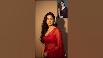 Gemini photo edit | Trending instagram photo editing | Google Gemini photo Editing#shorts