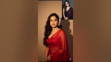 Gemini photo edit | Trending instagram photo editing | Google Gemini photo Editing#shorts