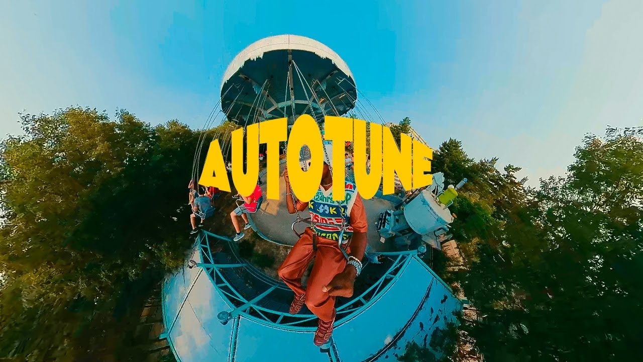 Watch AUTOTUNE I JUSEPH (Official Audio) I MUCHACHITO on YouTube Watch AUTOTUNE I JUSEPH (Official Audio) I MUCHACHITO on YouTube