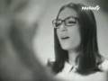 Nana Mouskouri - Le toit de ma maison