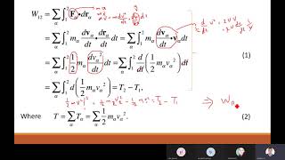 Classical Mechanics 2 20210824 120919 Meeting Recording