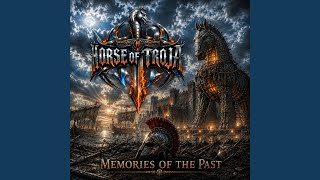 Memories Of The Past (New Line Up)