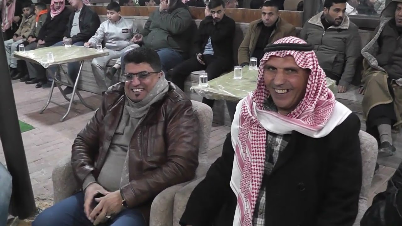 الدكتور مشعل غندور