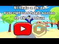 Transmisión en directo de TRELL963