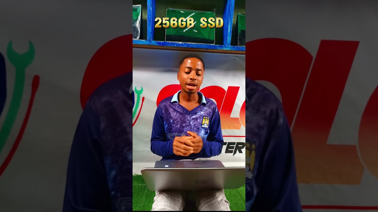 Laptop Review, Hp Elitebook 840 G3. 