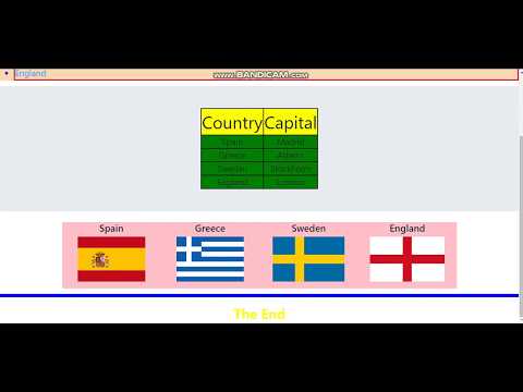 CS50's Web Programming with Python and JavaScript - project0