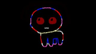 TBH CREATURE ?!? (Boss Theme Trailer)